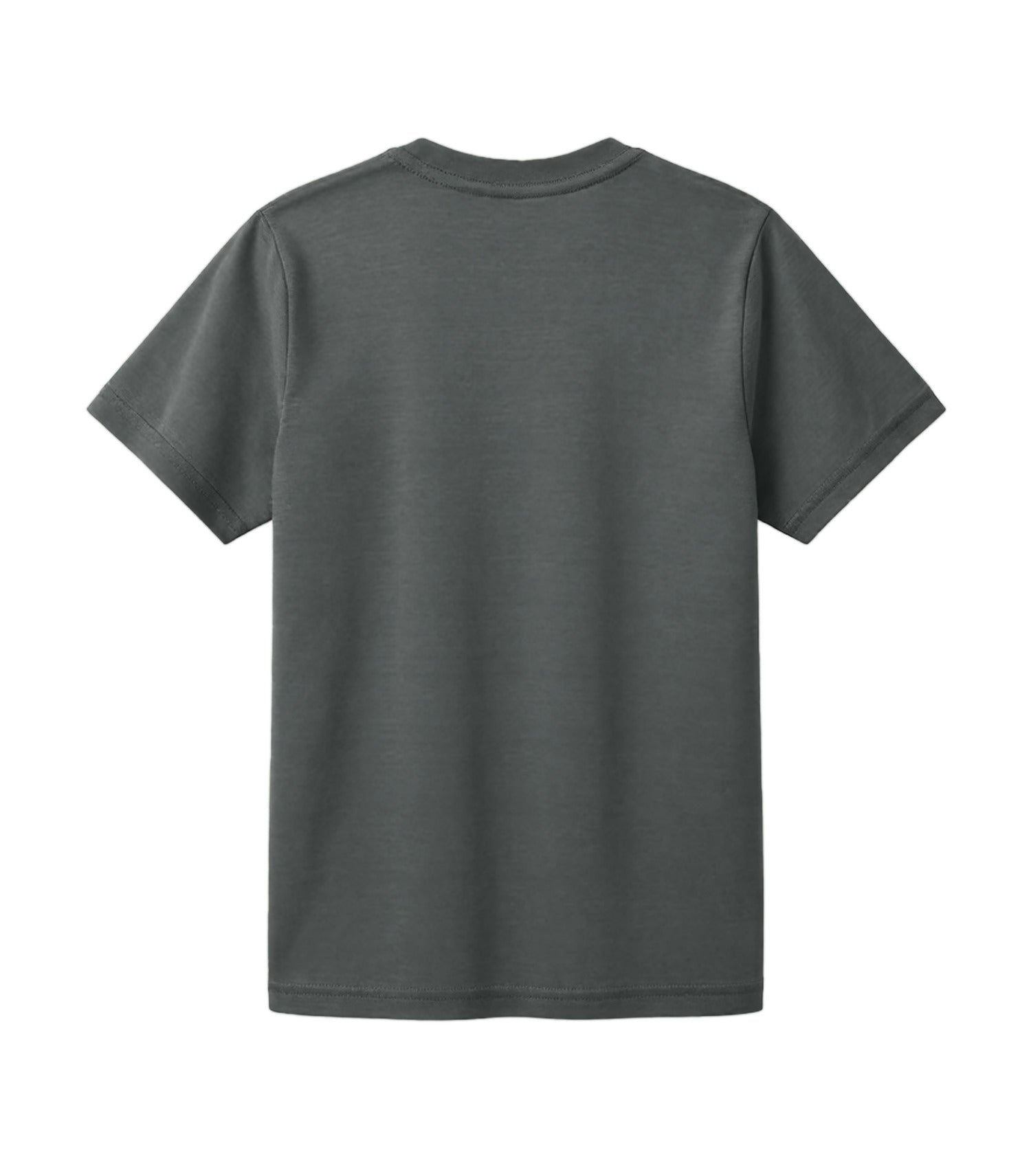 Terrain Grey-model Image