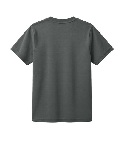 Terrain Grey-model Image