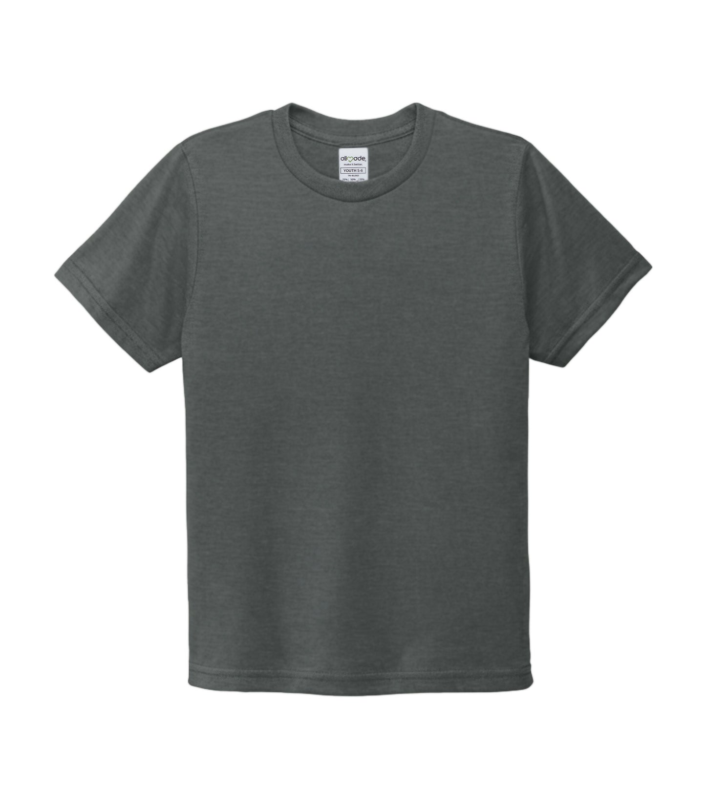 Terrain Grey