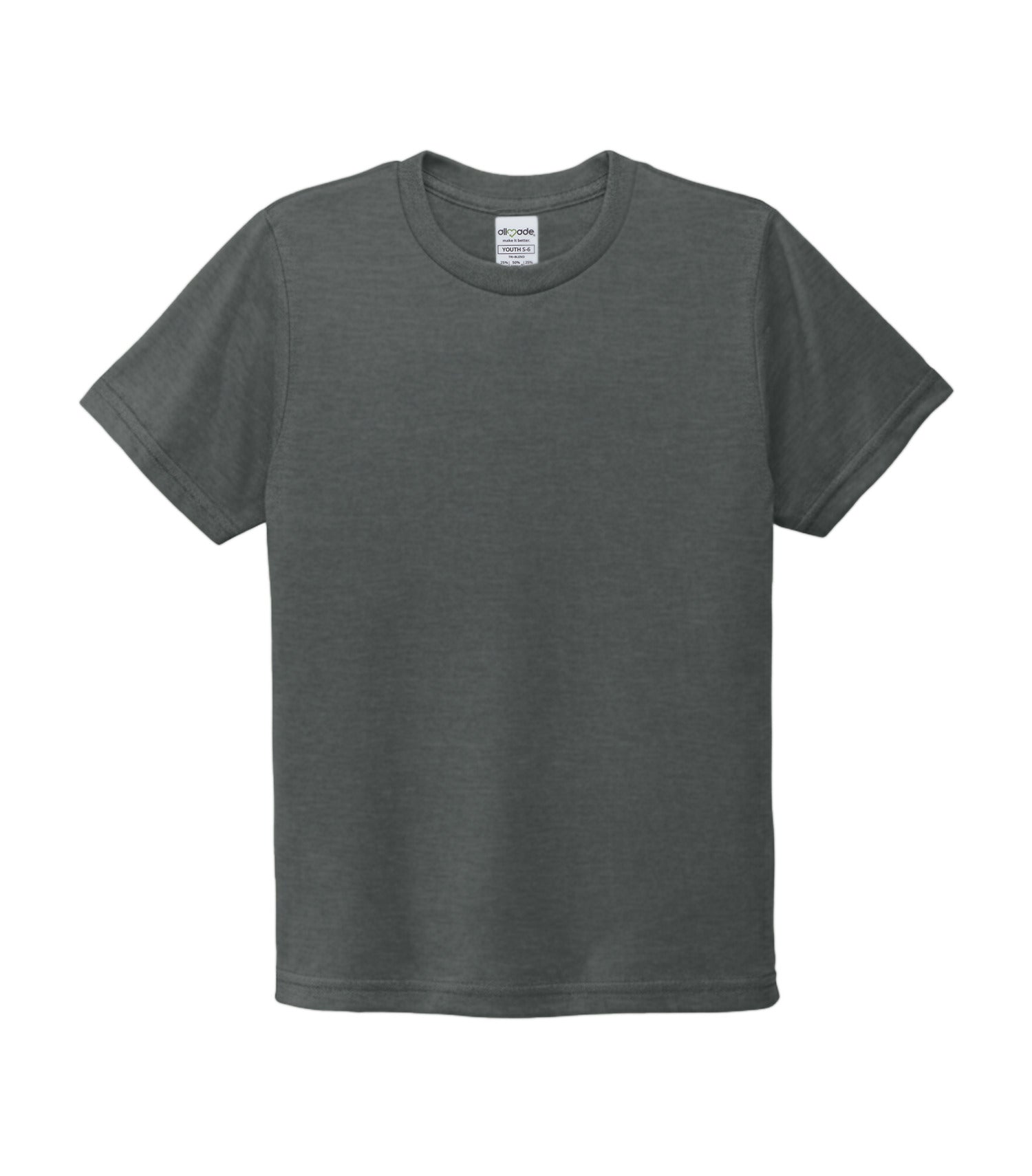 Terrain Grey
