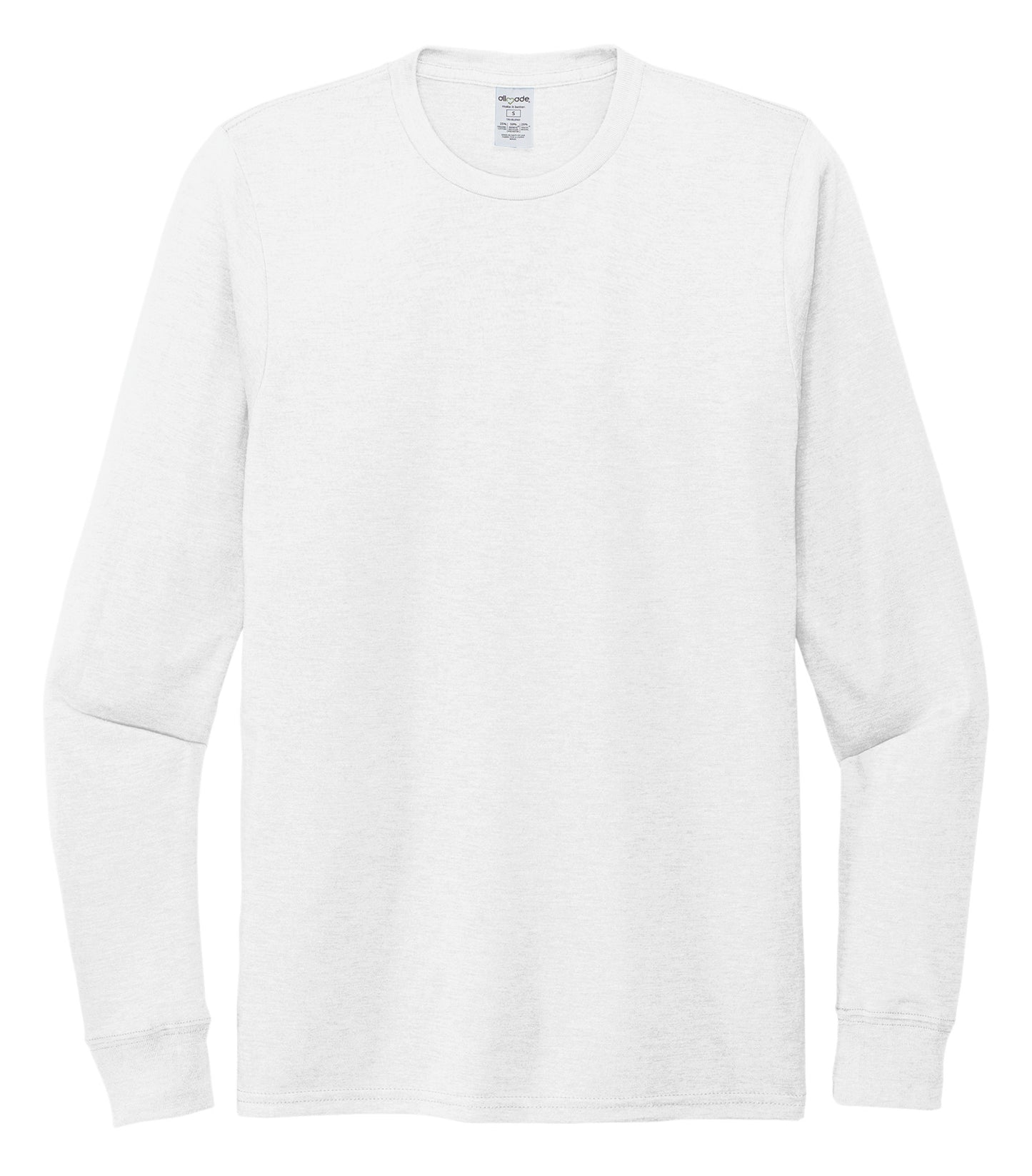 Bright White
