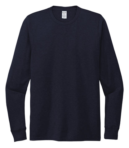 NightSkyNavy