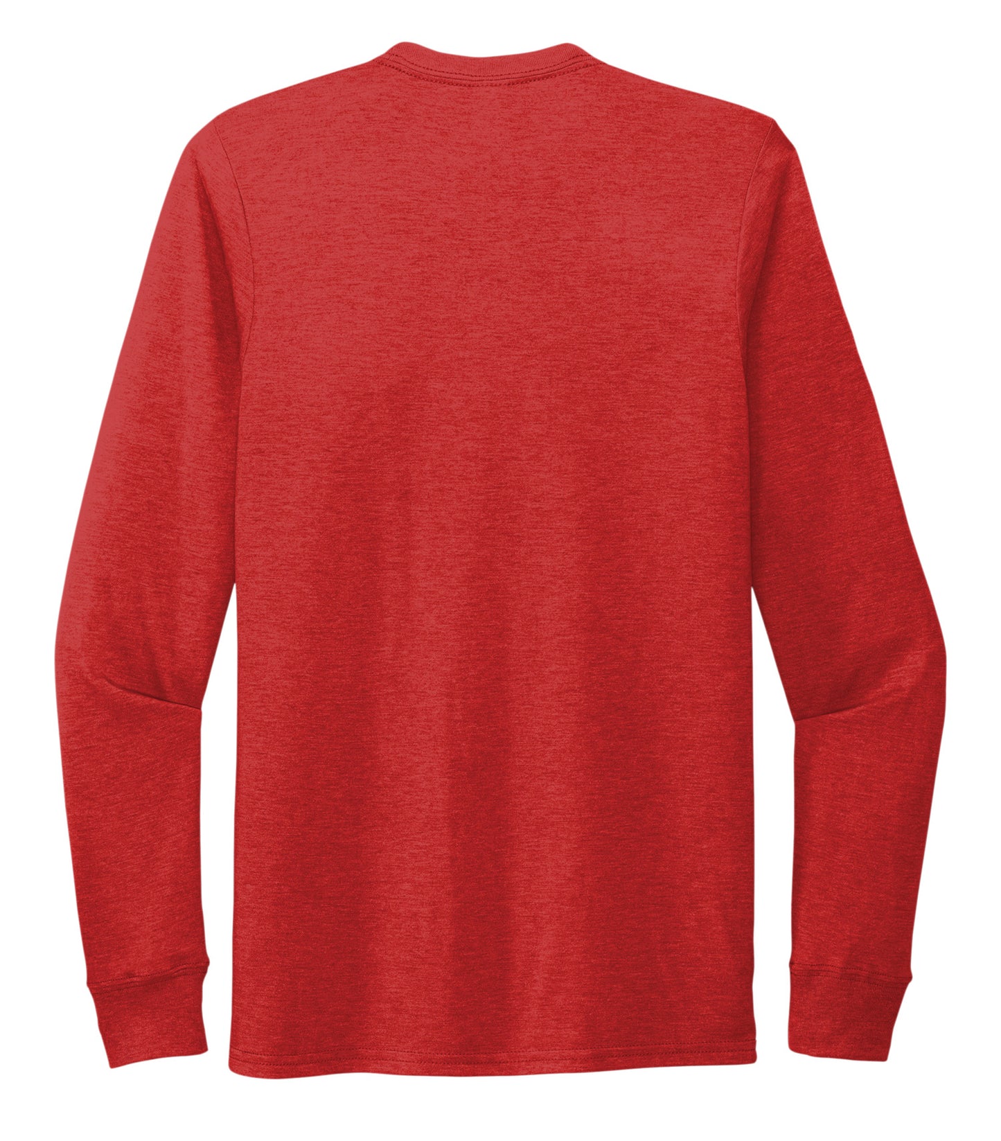 Rise Up Red-model Image