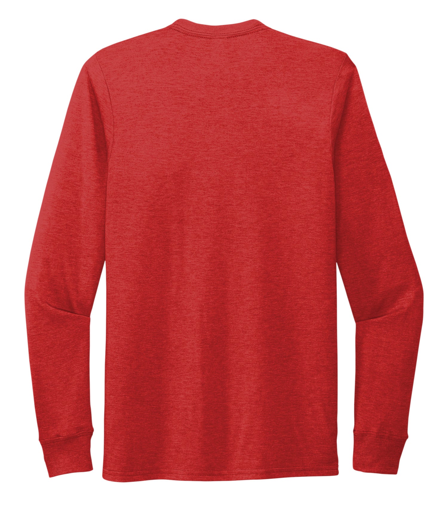 Rise Up Red-model Image