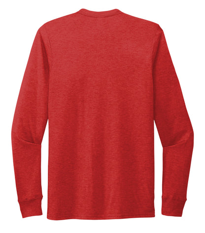 Rise Up Red-model Image