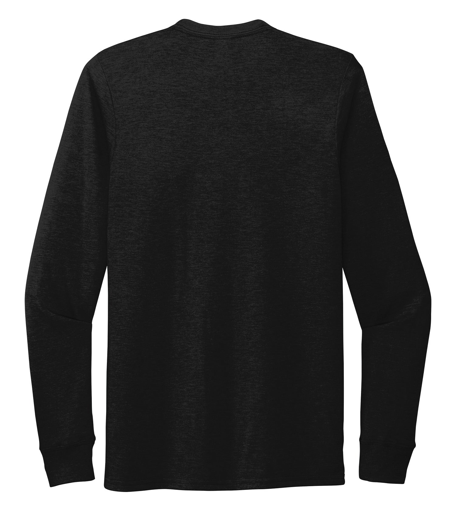 Space Black-model Image