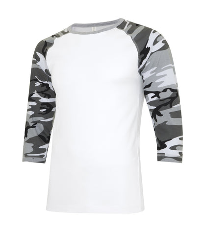 White/Greycam-model Image