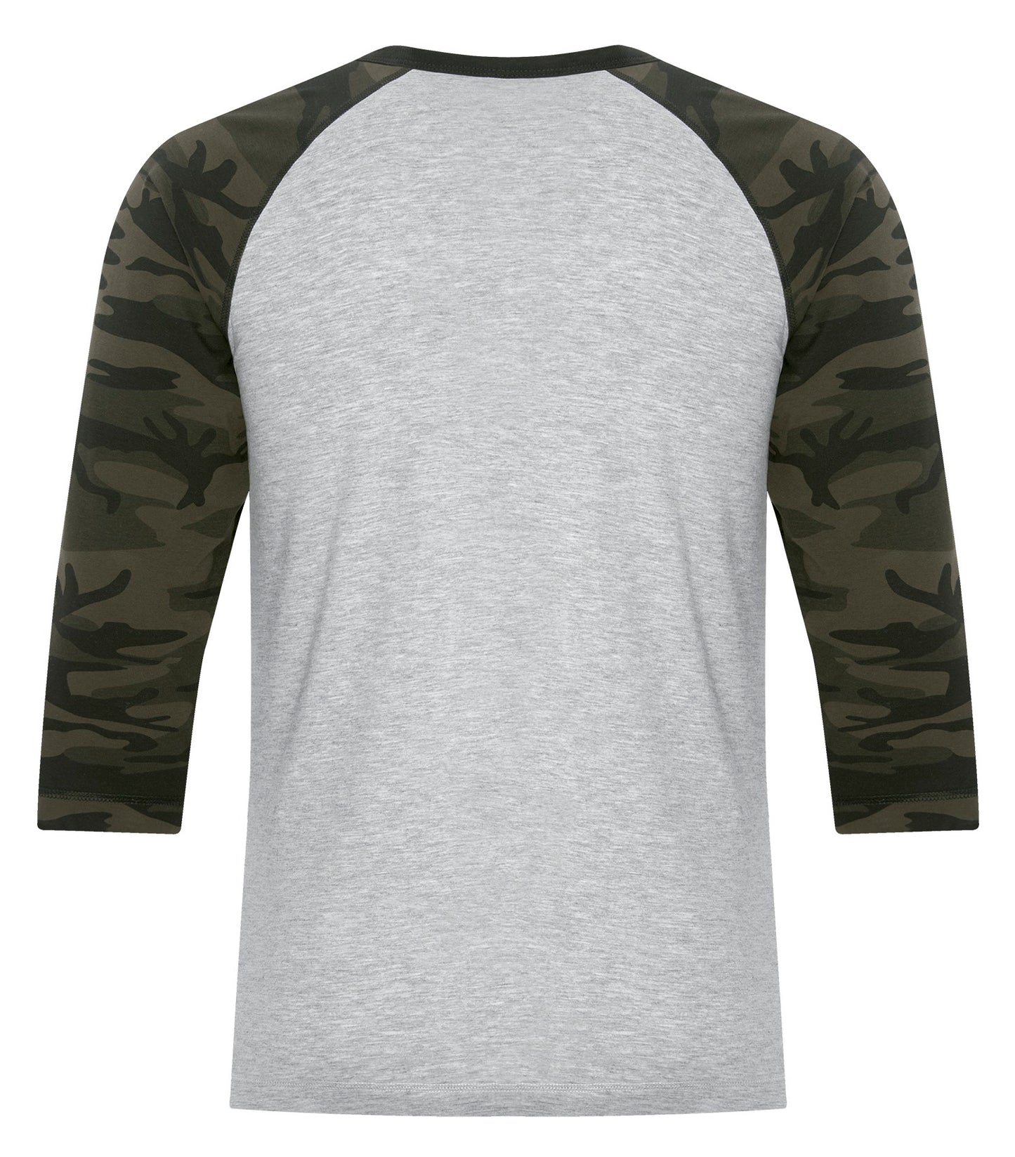 AthGry/BlkCam-model Image