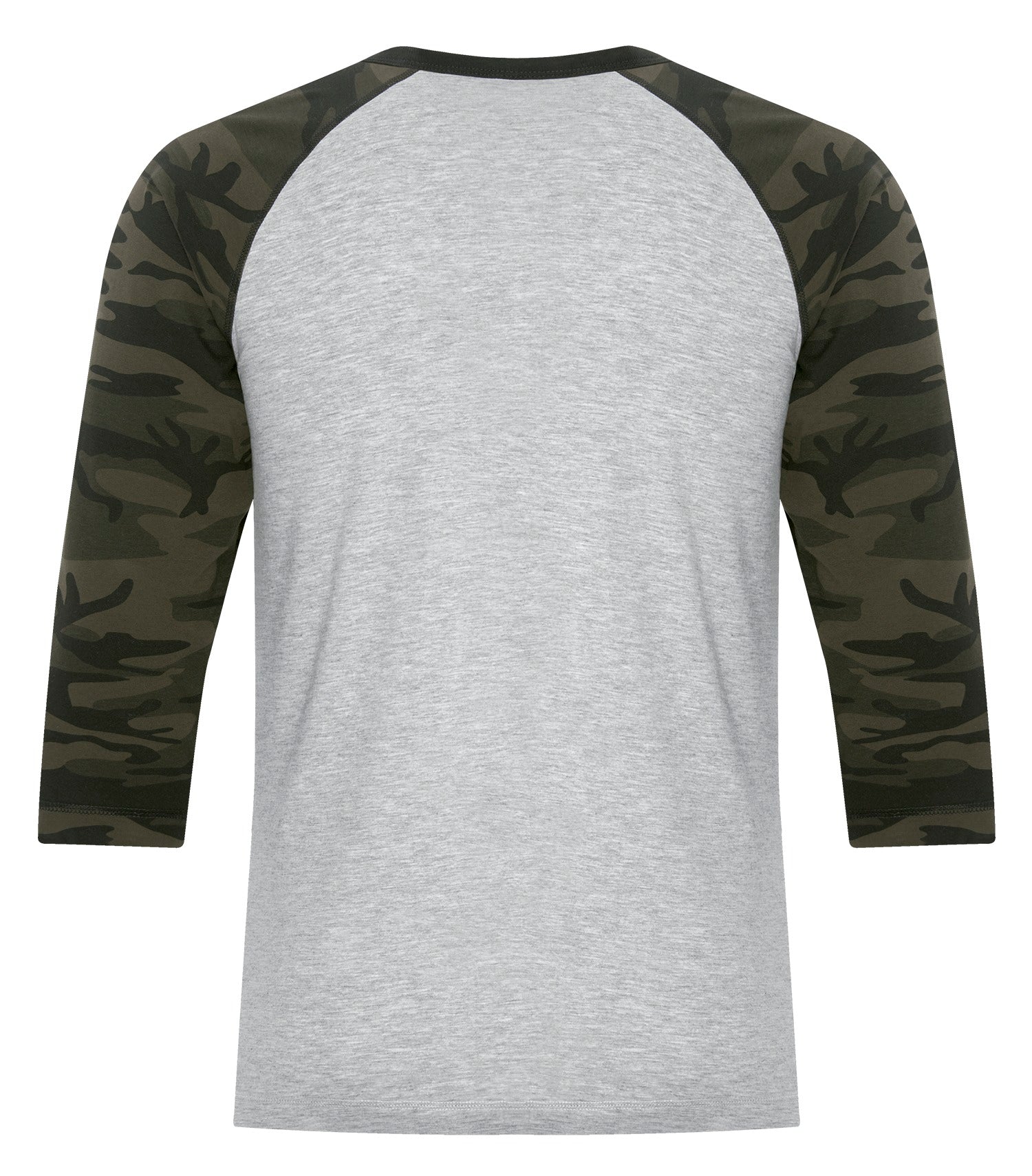 AthGry/BlkCam-model Image