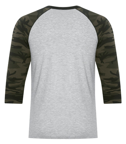 AthGry/BlkCam-model Image