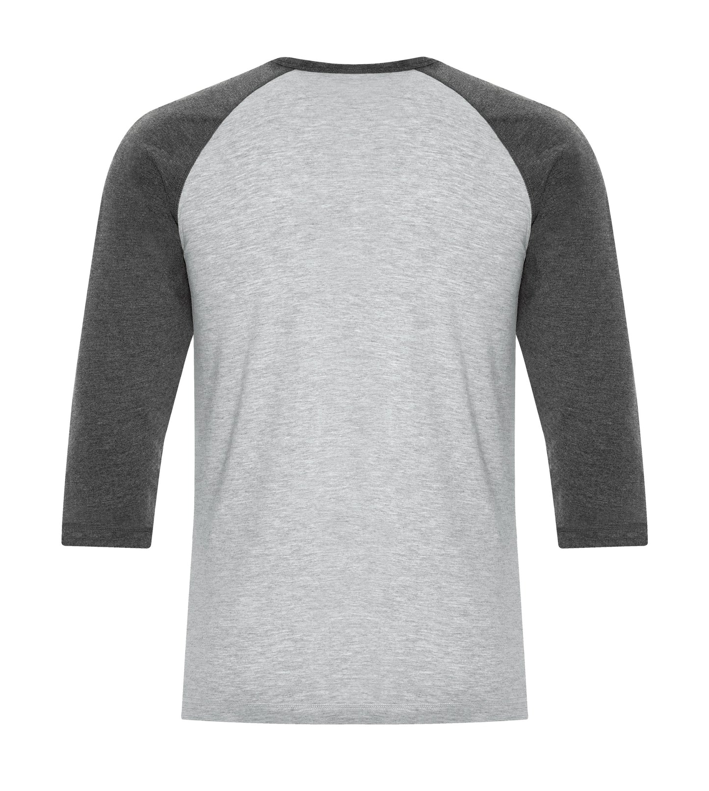 AthGry/Char-model Image