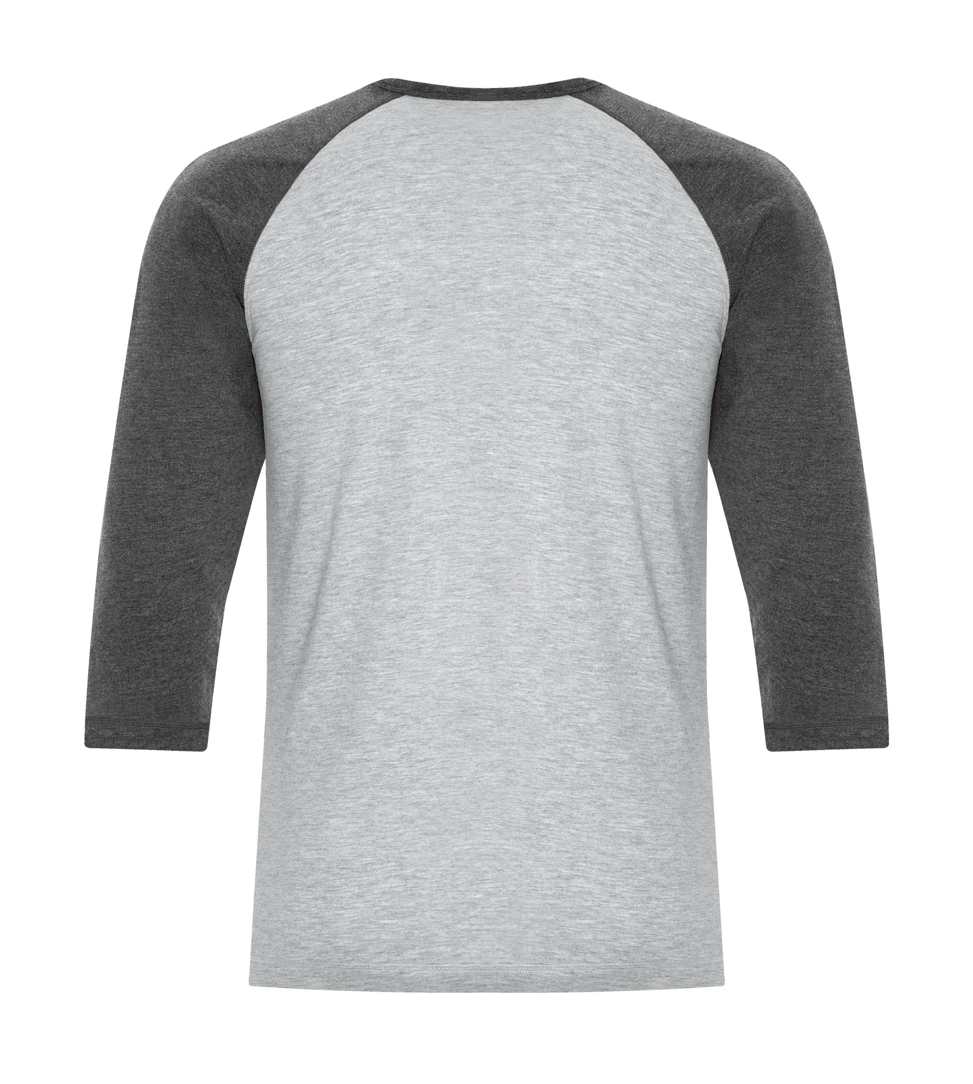 AthGry/Char-model Image