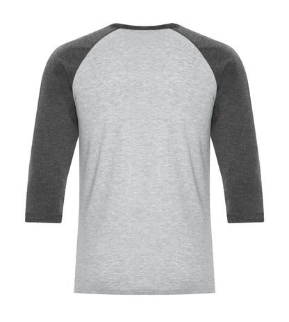 AthGry/Char-model Image