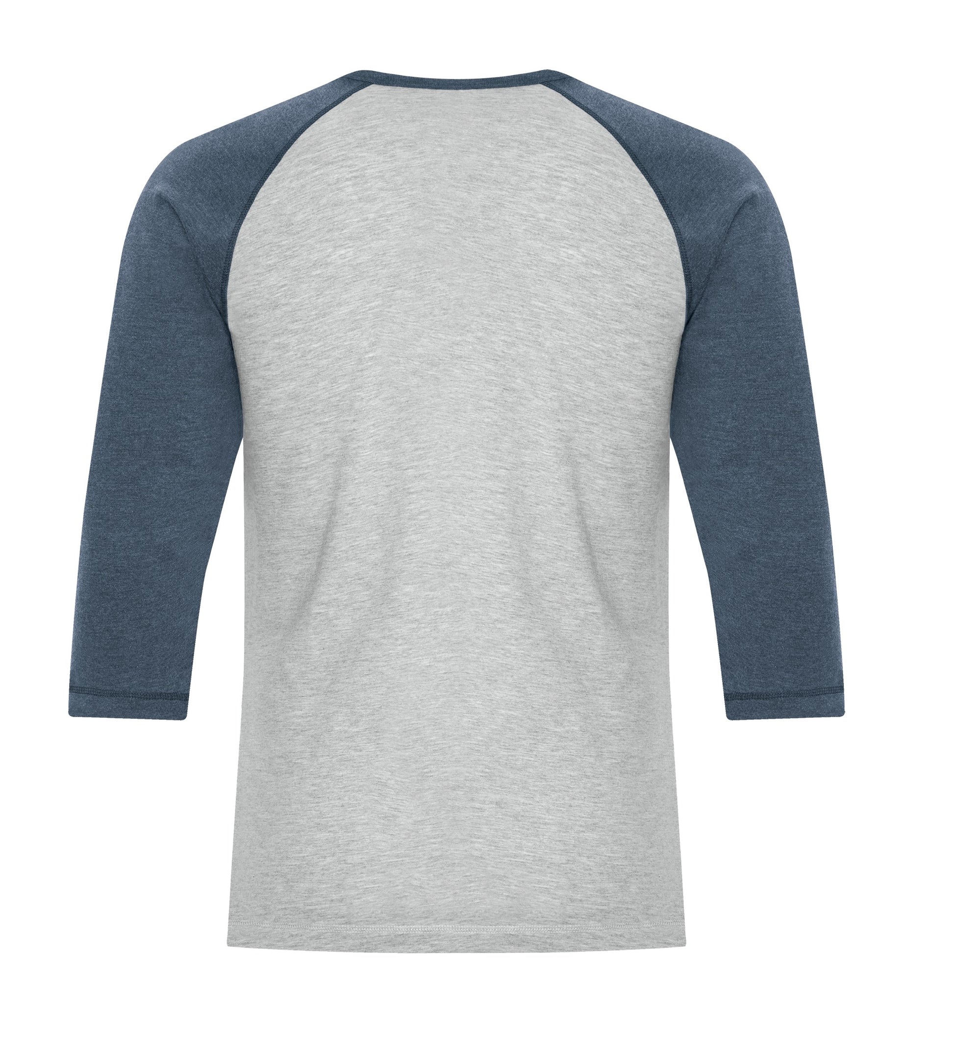 AthGry/Navy-model Image