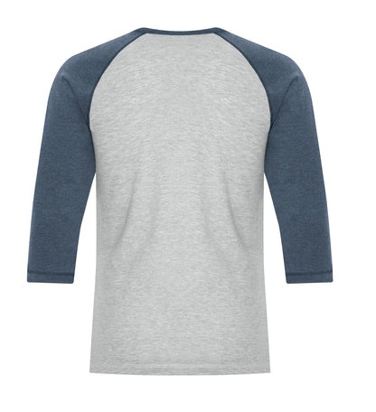 AthGry/Navy-model Image