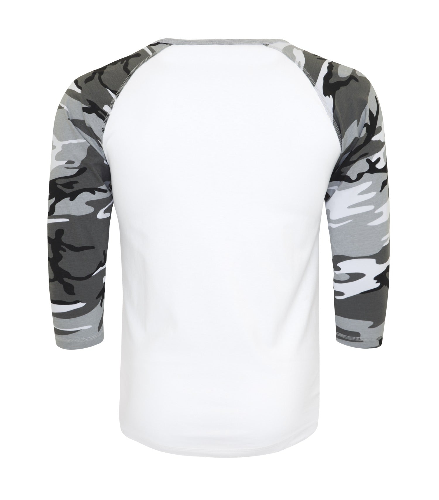 White/Greycam-model Image