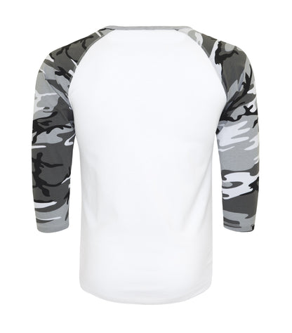 White/Greycam-model Image