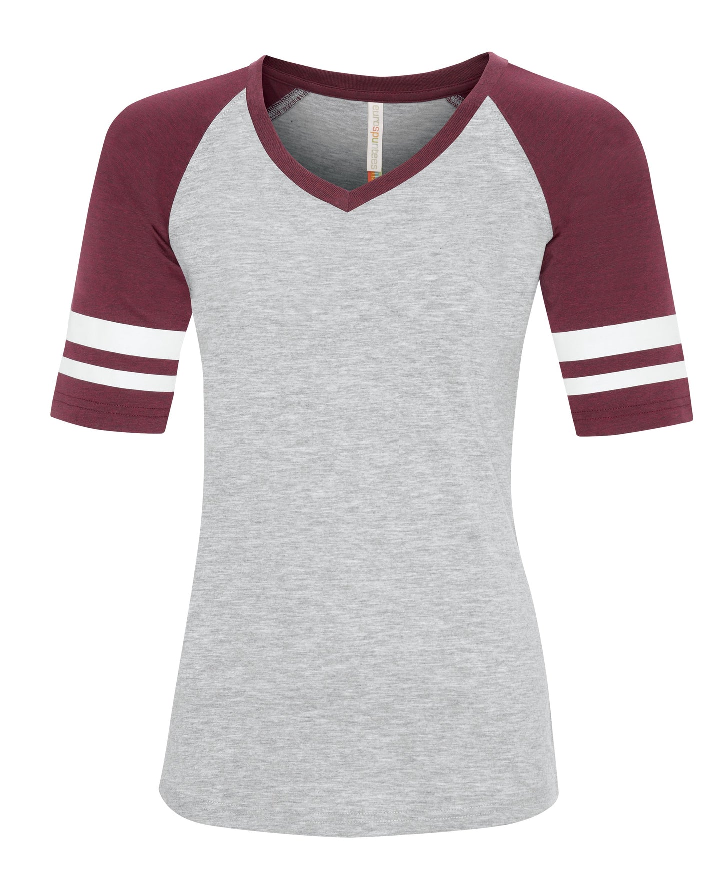 AthGry/Card-model Image