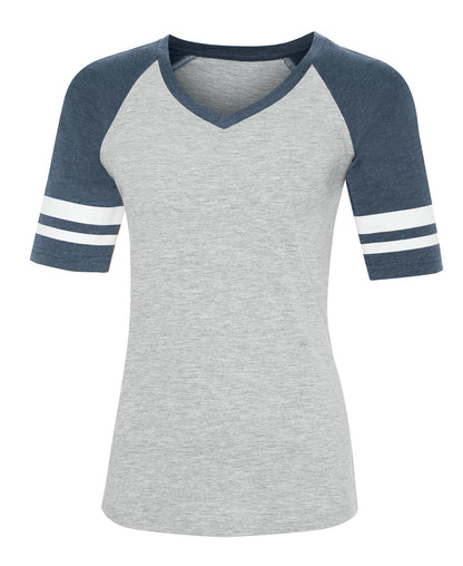 AthGry/Navy-model Image