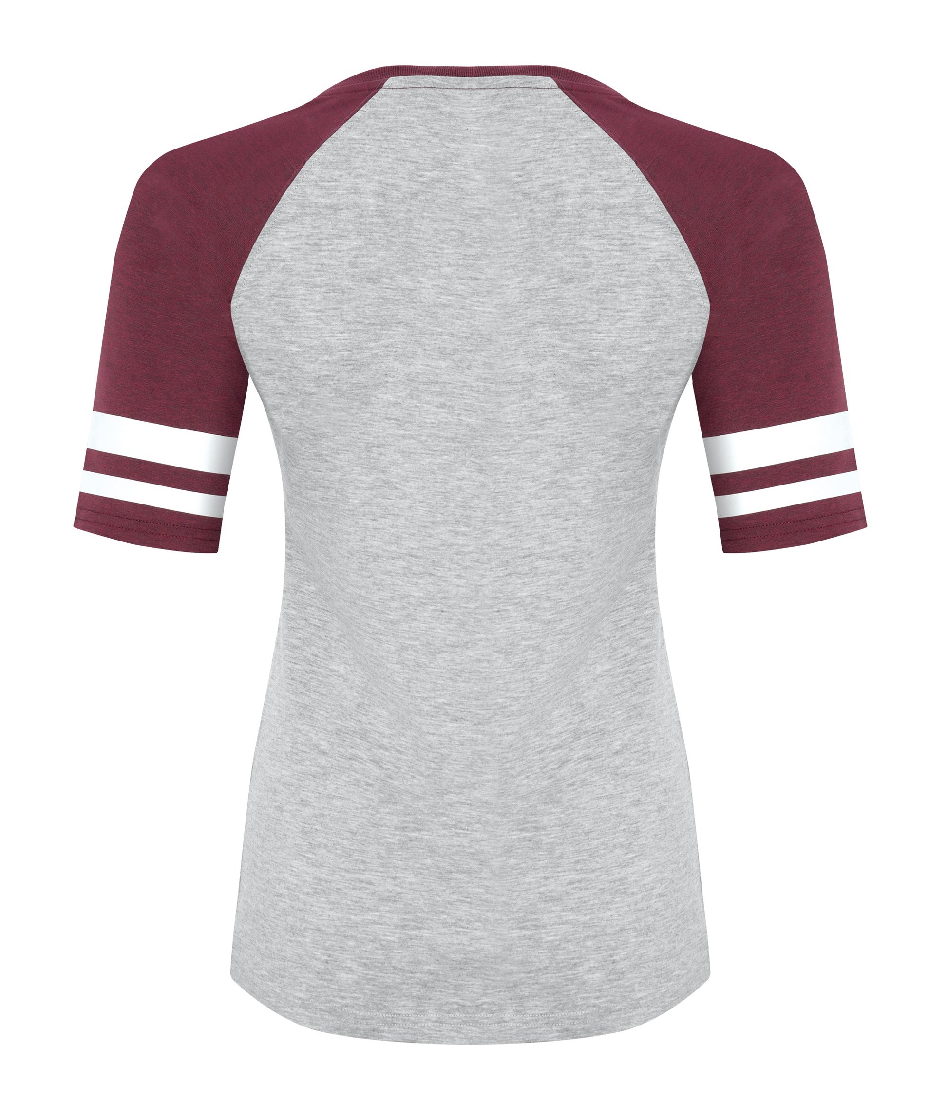 AthGry/Card-model Image