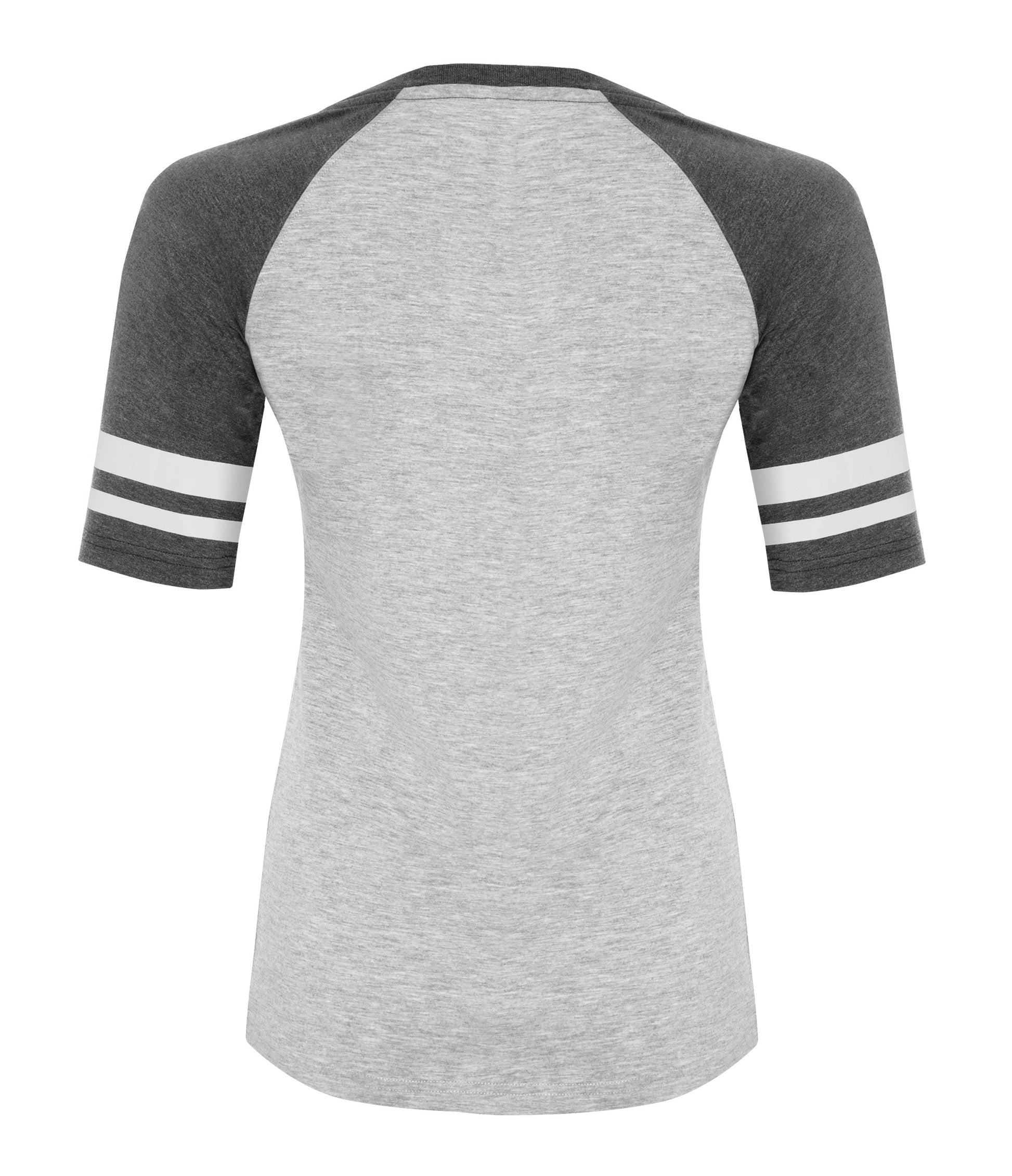 AthGry/Char-model Image