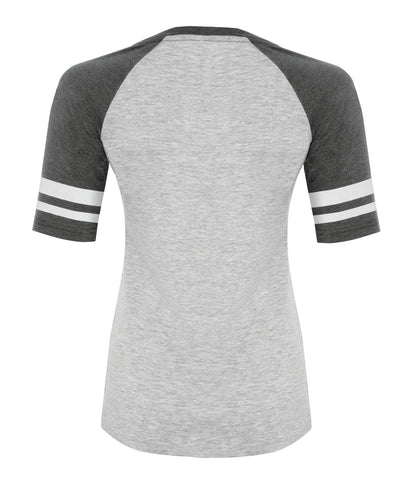 AthGry/Char-model Image