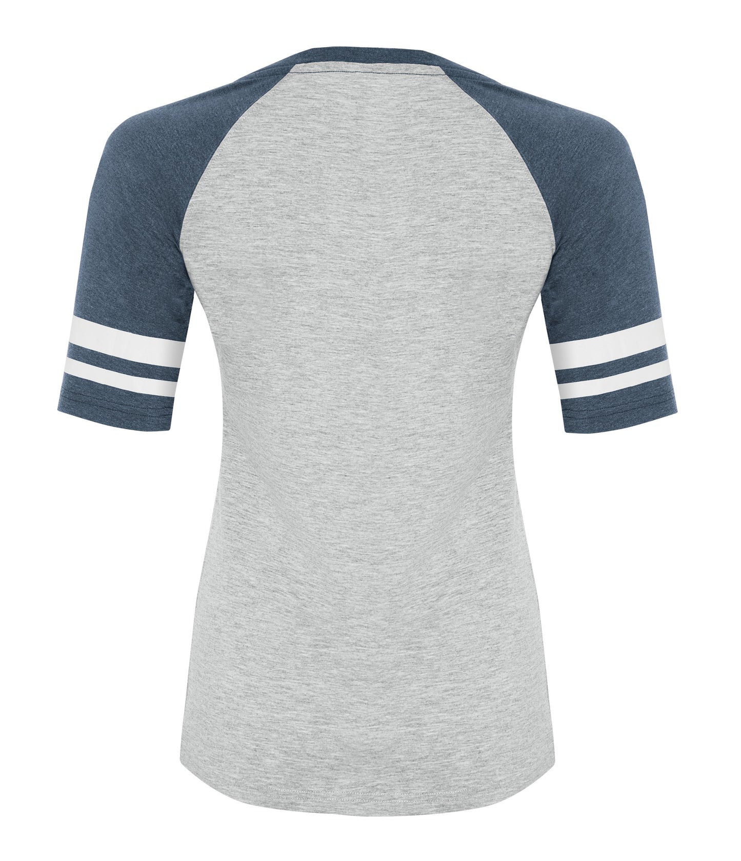 AthGry/Navy-model Image