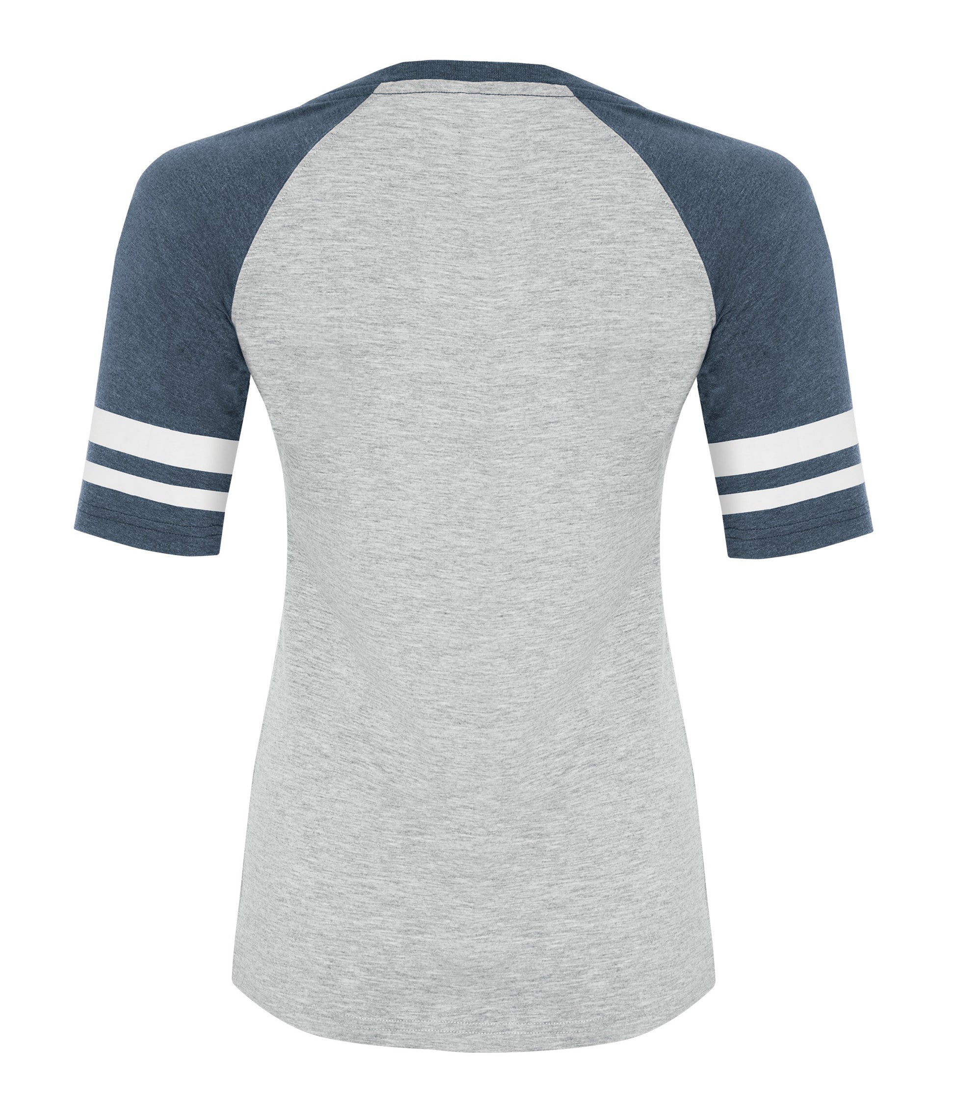 AthGry/Navy-model Image