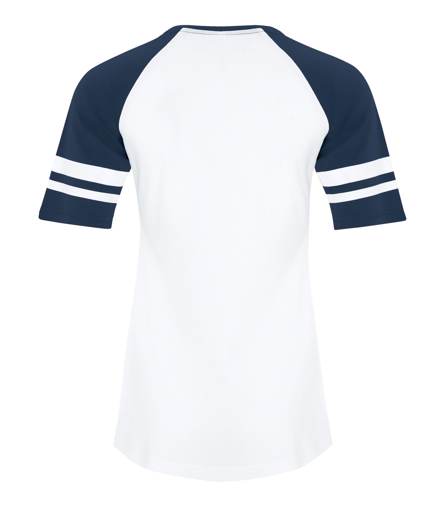 White/TrueNav-model Image