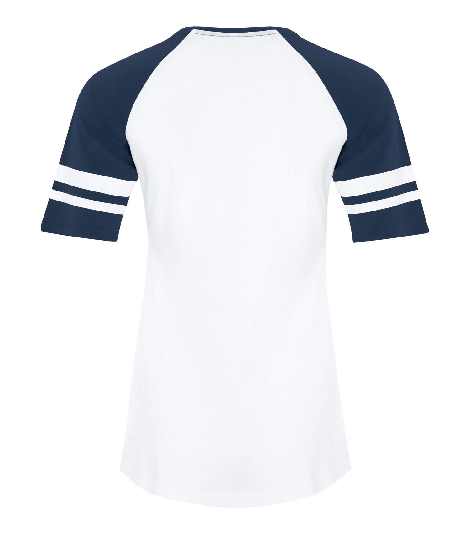 White/TrueNav-model Image