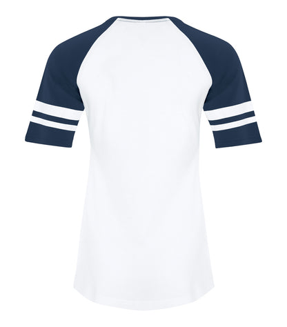 White/TrueNav-model Image