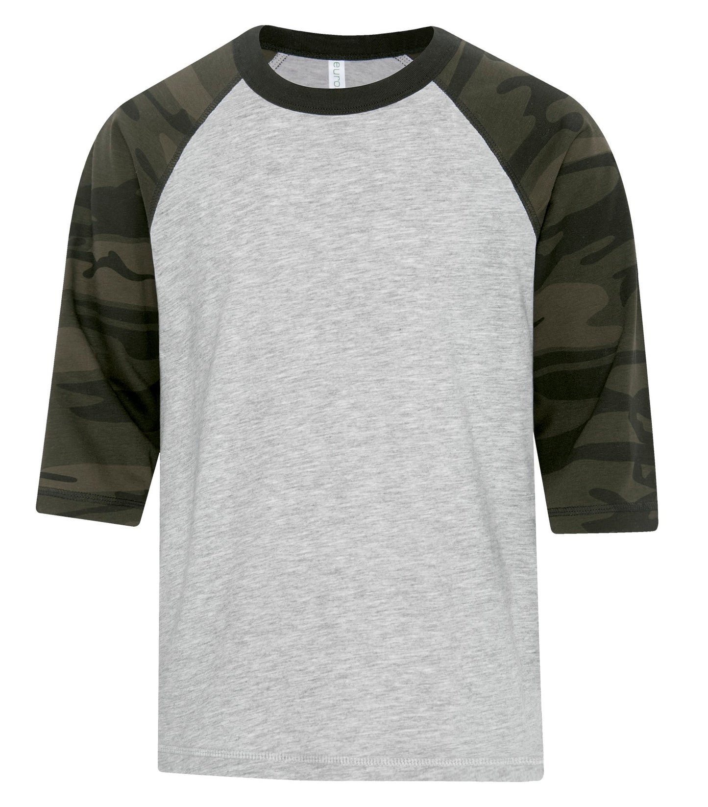 AthGry/BlkCam-model Image