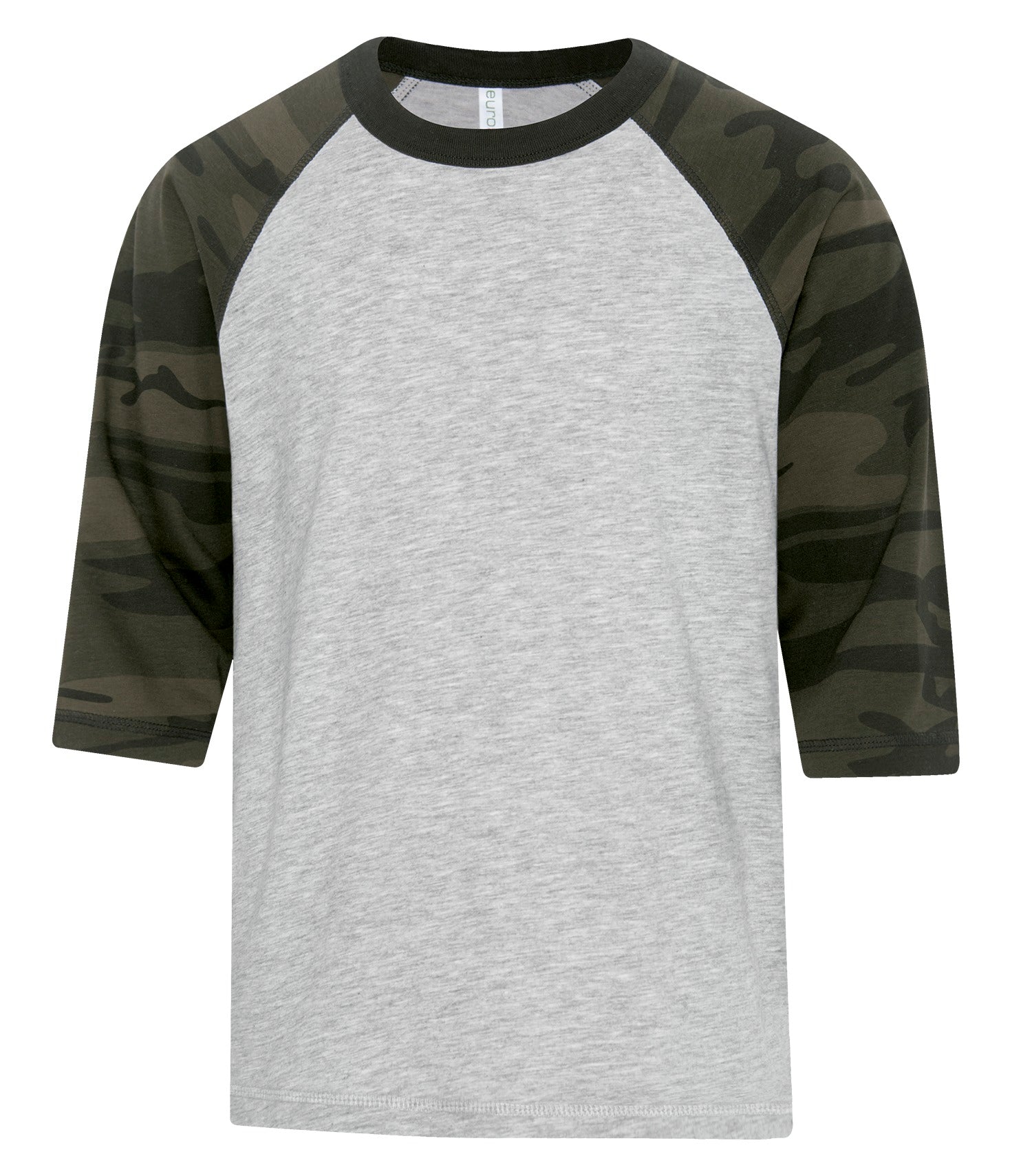 AthGry/BlkCam-model Image