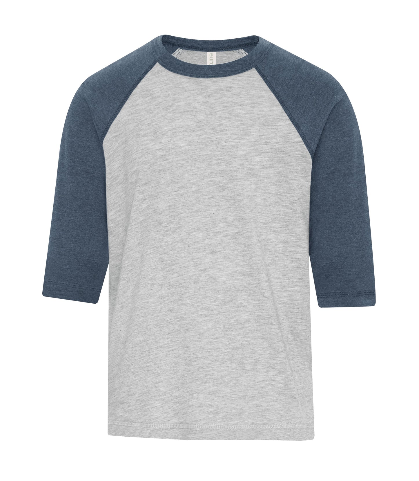 AthGry/Navy-model Image