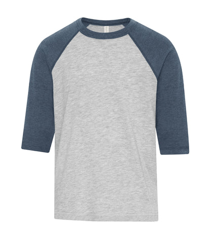 AthGry/Navy-model Image