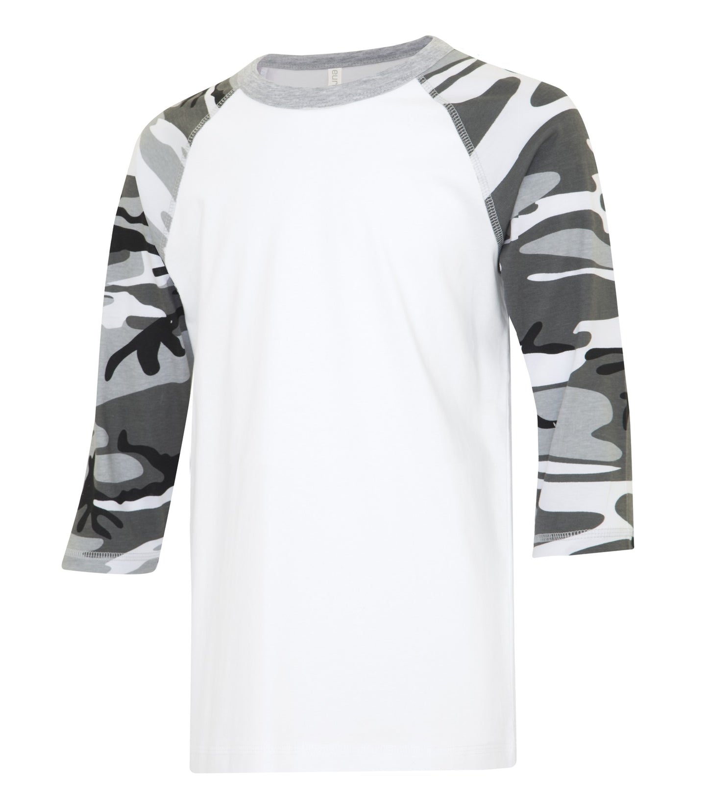 White/Greycam-model Image