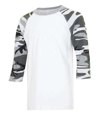 White/Greycam-model Image