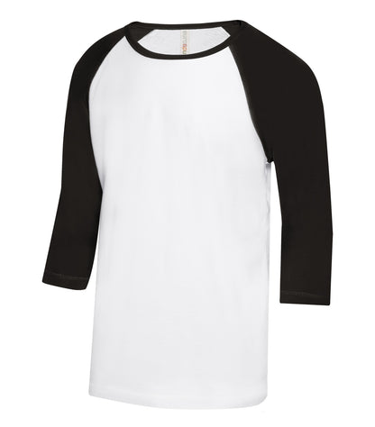 White/Black-model Image