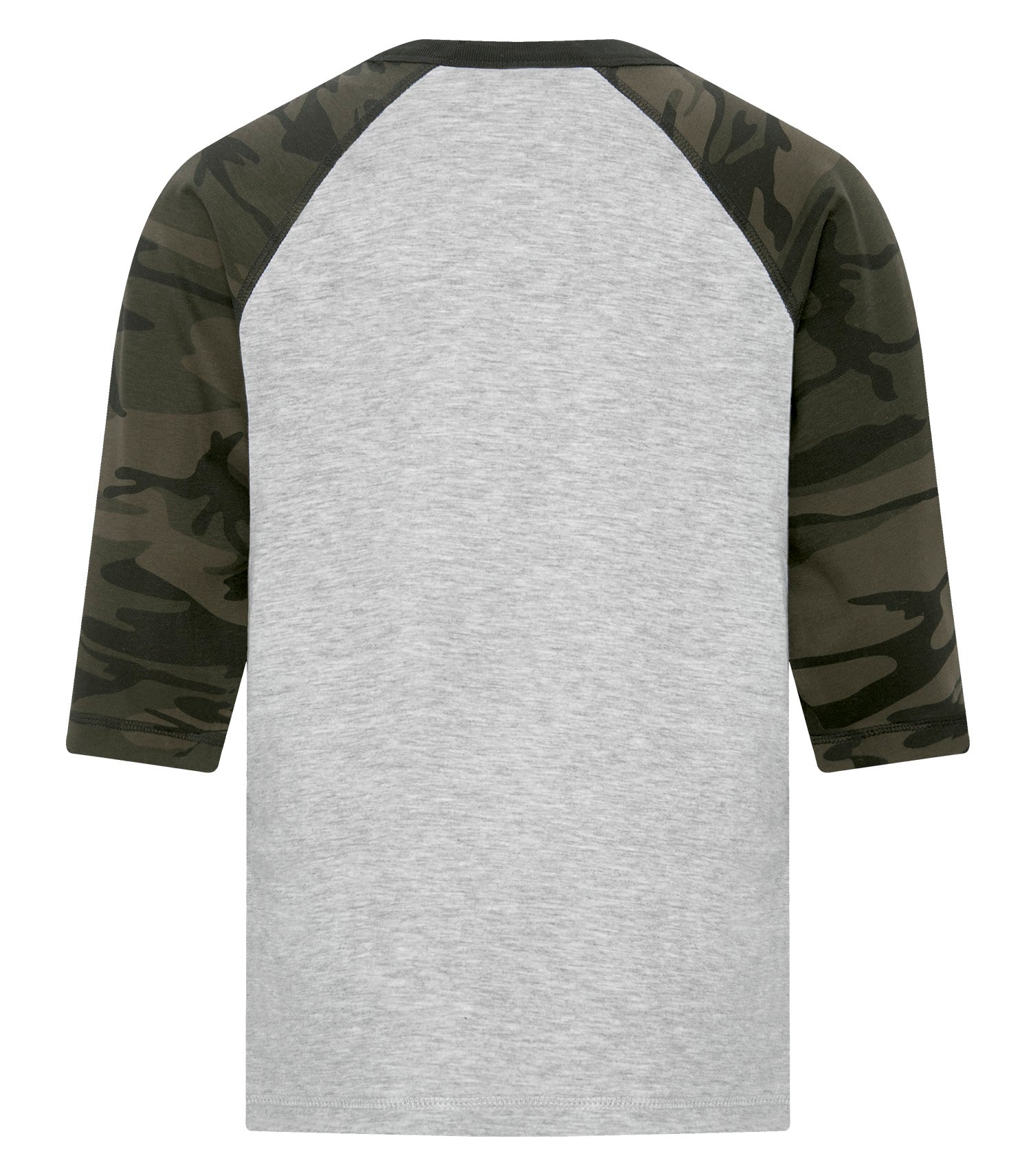 AthGry/BlkCam-model Image