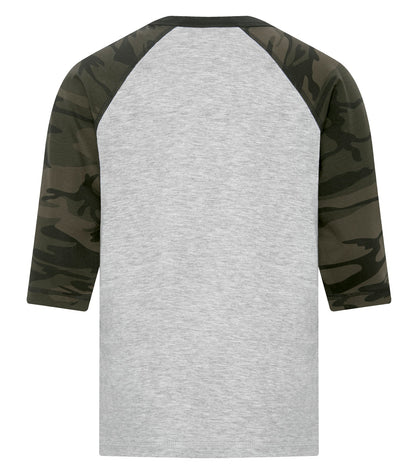 AthGry/BlkCam-model Image