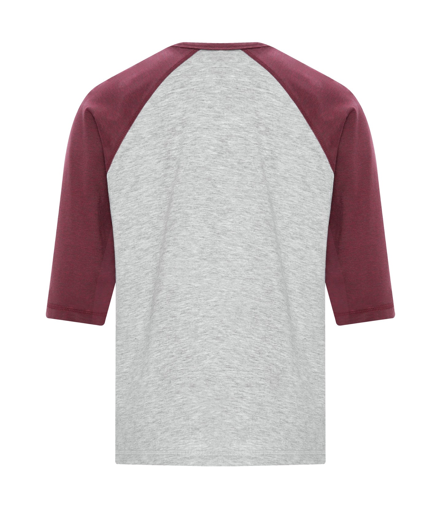 AthGry/Card-model Image