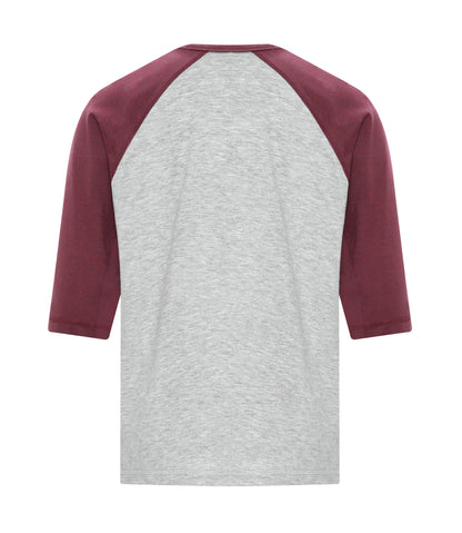 AthGry/Card-model Image