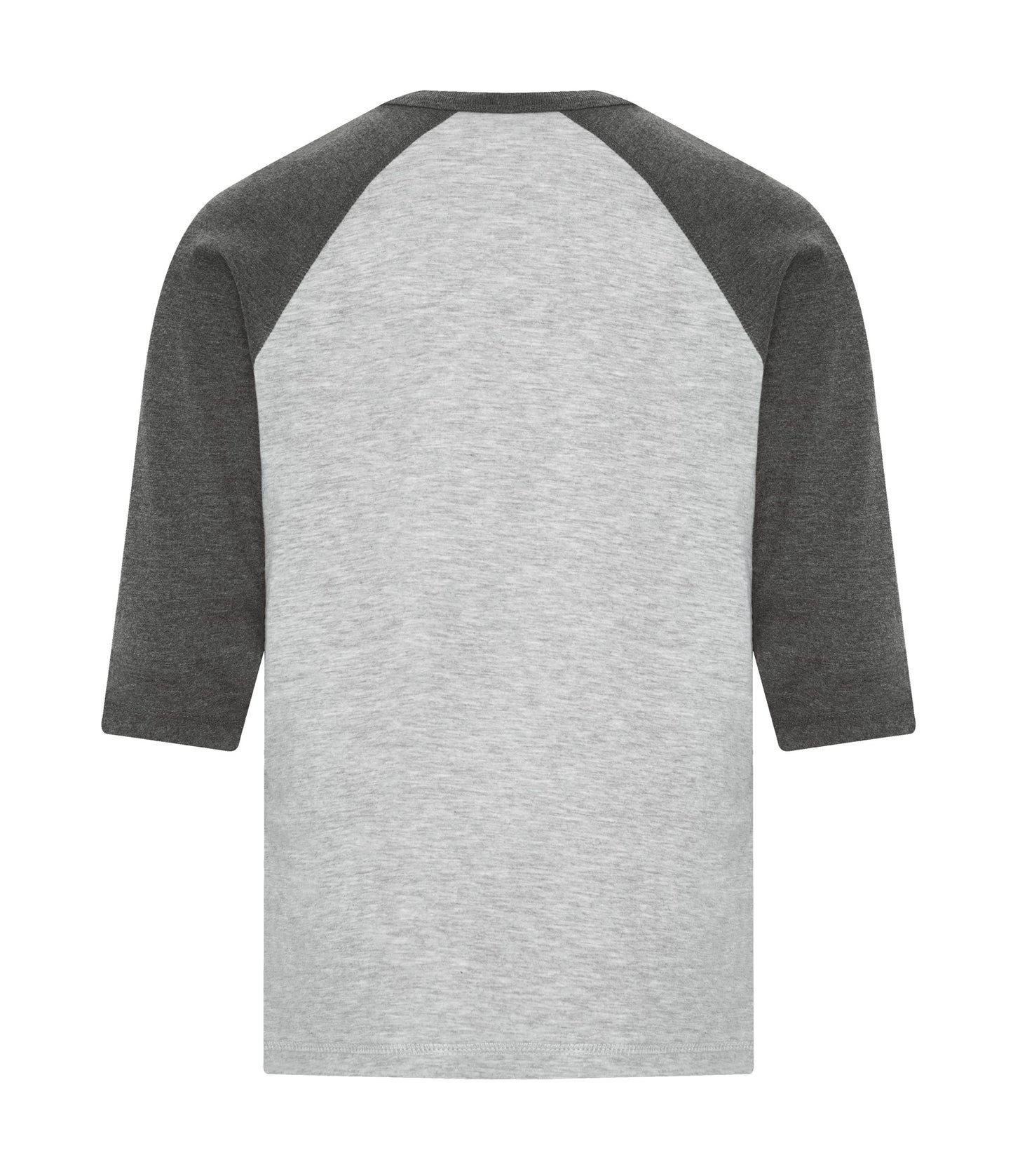 AthGry/Char-model Image