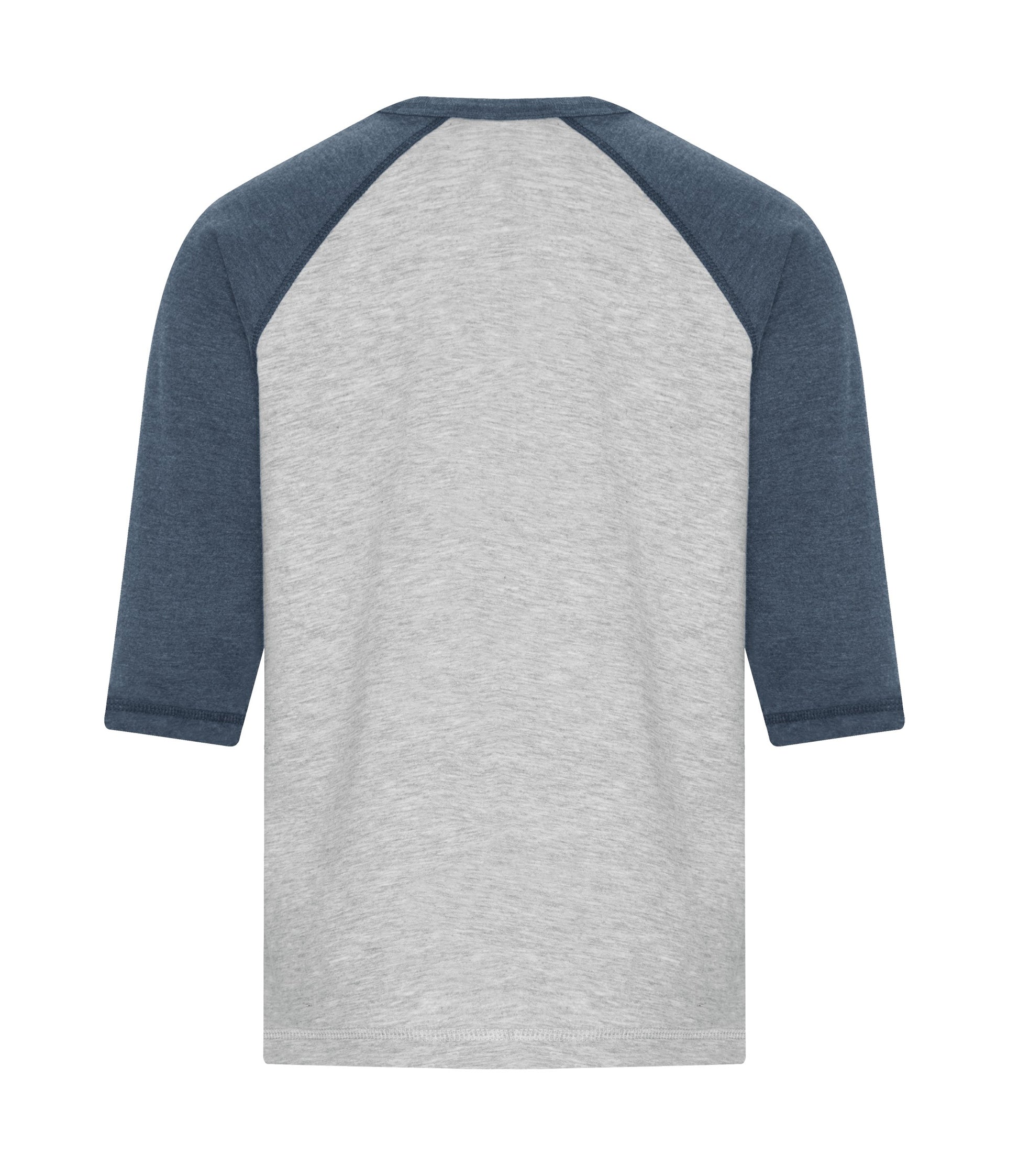 AthGry/Navy-model Image