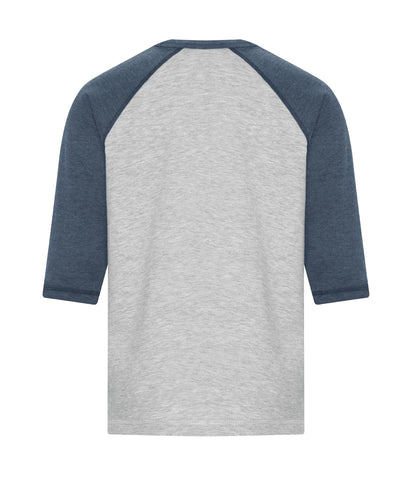 AthGry/Navy-model Image