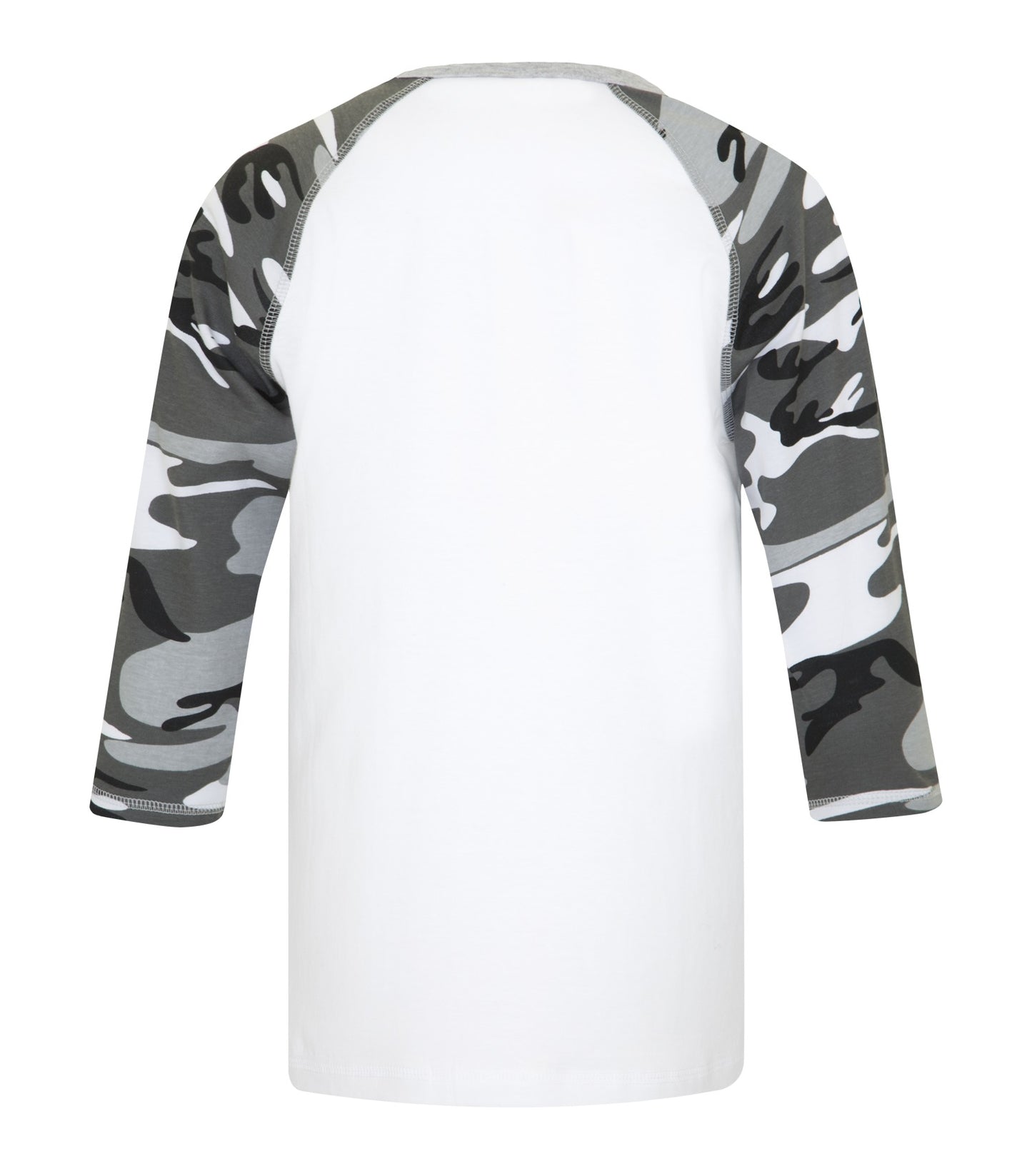 White/Greycam-model Image