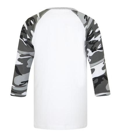 White/Greycam-model Image