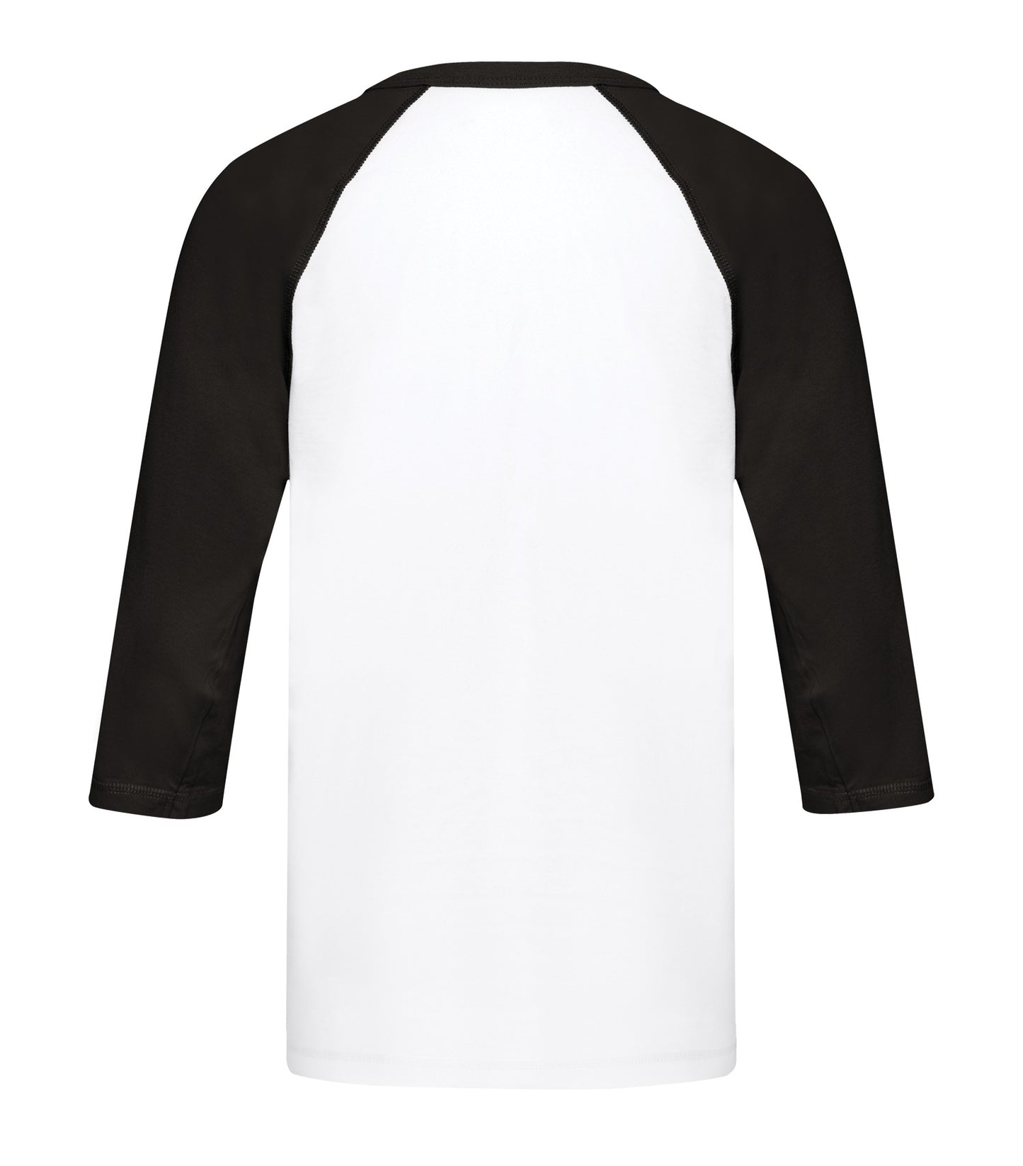 White/Black-model Image