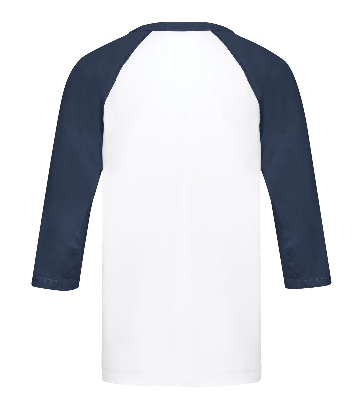 Wht/True Navy-model Image