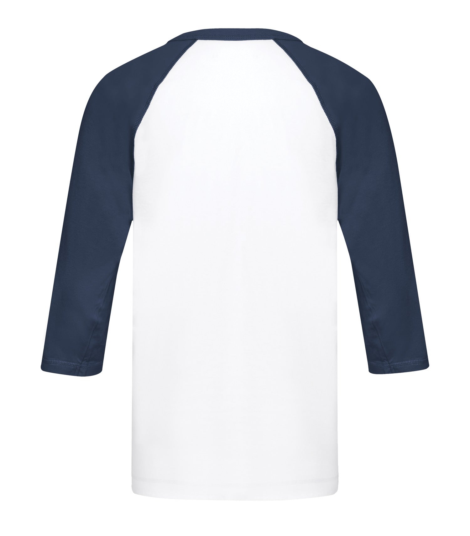 Wht/True Navy-model Image